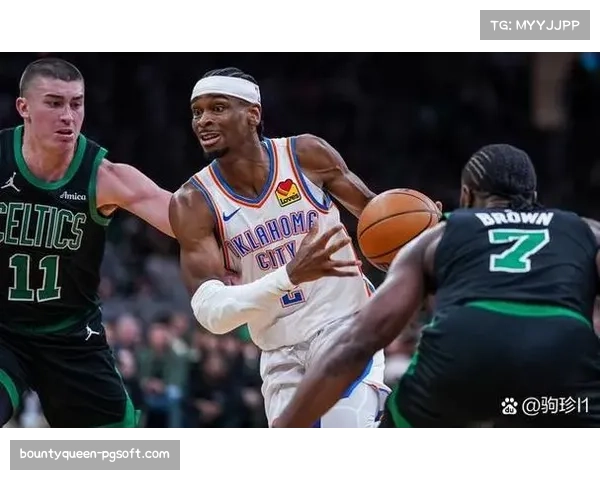 东部强强对话：凯尔特人对阵76人，战术博弈决定小组出线形势