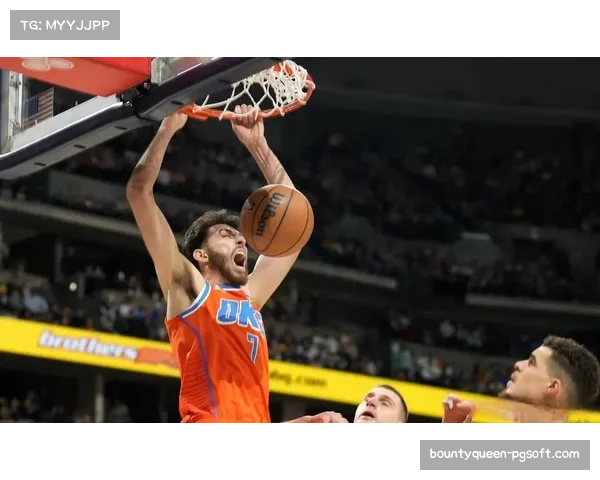 NBA官方公布三月东西部月最佳新秀，霍姆格伦与亨德森当选