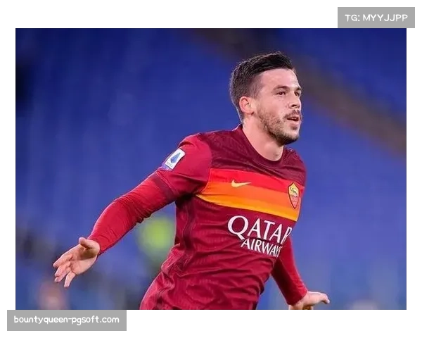 焦点时刻：20岁小将替补登场完成绝杀，狂奔至角旗区与球迷共庆