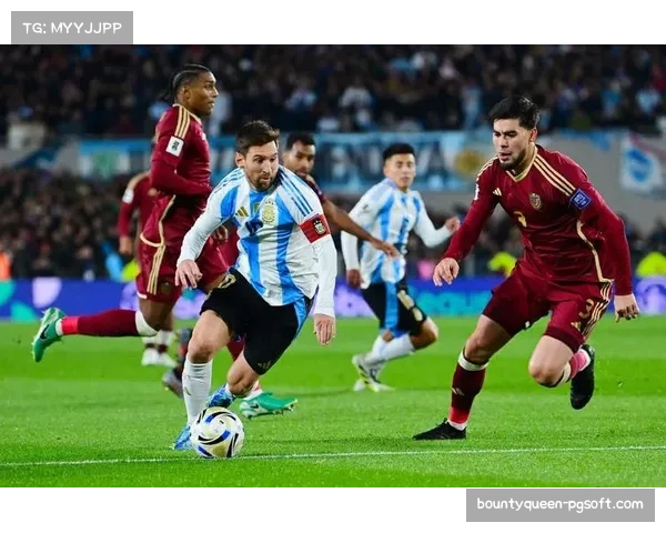 劳塔罗伤愈复出梅开二度，阿根廷前锋凝视积分榜领先优势